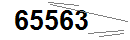 85ea34db43144929a90d6ff66b6002cc