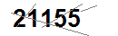 87dbdf95d1c942db8991c79c35156eba