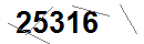 88870448c0fa4a18832cf0c3a955ee5a