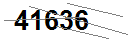 88db1157890e40768f7c2ace47113a0a