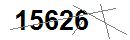 92e28bcdb5144327a884719ecdb9a8d6