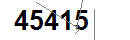 92fcc607e0074463b1edfa0a4dc4b1d0