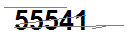 948e02d4466d4ca3b80ed3c4aa2c59c5