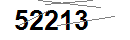 94a7fd740c2b42eeb42544865a53c62e