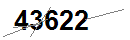 992d4077dbbd4be58482c22412117b90