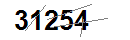 9af5584ea22f4d0f8faf77337d94a01c