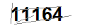 9d42b4de74c842298615af05fc0045ac