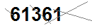 9ddefe17390949f7b3d6862a8ef9fcca