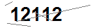 9e2d926771524374adc755a53f917626
