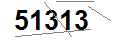CallRequest