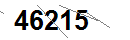 CallRequest