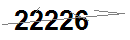 CallRequest