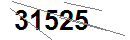CallRequest