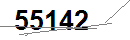 CallRequest
