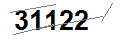 CallRequest