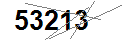 CallRequest
