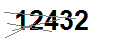 CallRequest