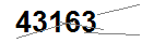 CallRequest