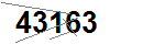 CallRequest