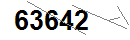 CallRequest