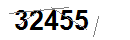 CallRequest