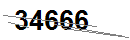 CallRequest