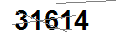 CallRequest