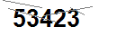 CallRequest