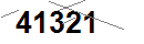 CallRequest