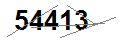 CallRequest