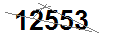CallRequest