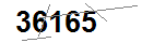 CallRequest