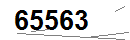 CallRequest