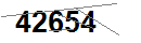 CallRequest