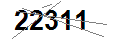 CallRequest