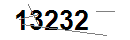 CallRequest