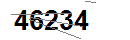 CallRequest