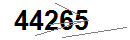 CallRequest
