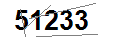 CallRequest