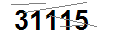 CallRequest