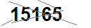 CallRequest