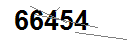 CallRequest