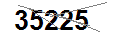 CallRequest
