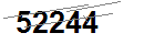 CallRequest