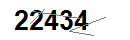 CallRequest