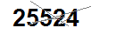 CallRequest