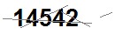 CallRequest