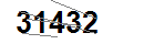 CallRequest