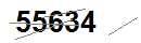 CallRequest