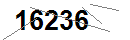 CallRequest